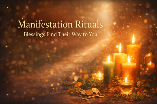 🌟 DESTINY ACTIVATION FLAME